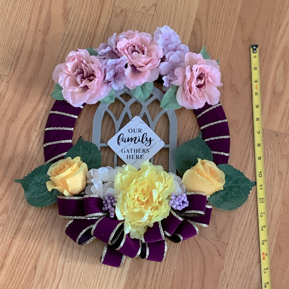 Wreath